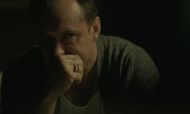 A snap from the show (Image via Netflix)